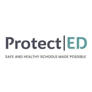 Protect ED